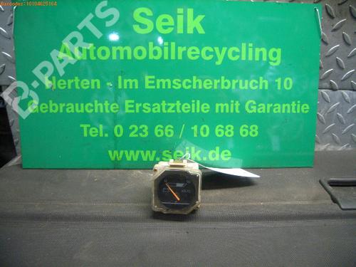 Used Instrument cluster DAIHATSU FEROZA Hard Top (F300) 1.6 i 16V 4x4 (95 hp) 972661