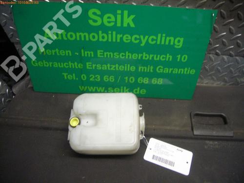 Sprinklertank DAIHATSU FEROZA Hard Top (F300) 1.6 i 16V 4x4 (95 hp) 1755412