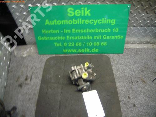 Styring servopumpe ALFA ROMEO 147 (937_) 1.6 16V T.SPARK (937.AXA1A, 937.AXB1A, 937.BXB1A) (120 hp) 288266