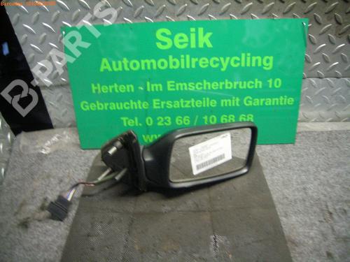 Used Right mirror VW GOLF III (1H1) 1.6 (75 hp) 288280