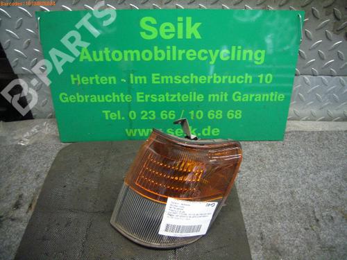 left-rear-indicator-mitsubishi-pajero-ii-v3_w-v2_w-v4_w-v5_w-30-v6-24v-v43w-v23w-1990-1991-1992-1993-1994-1995-1996-1997-1998-1999-2000-2001-288286 main image