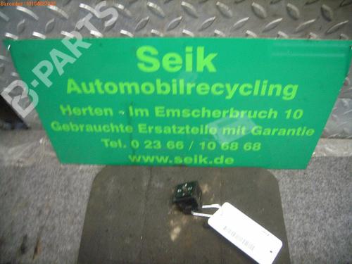 Speilbryter MITSUBISHI PAJERO II (V3_W, V2_W, V4_W, V5_W) 3.0 V6 24V (V43W, V23W) | BP972713I25 