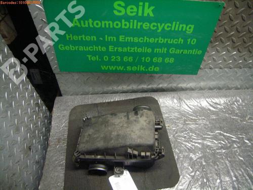 Used Air filter box SUZUKI WAGON R+ Hatchback (EM) 1.0 (RC410, SR410, SR412) (65 hp) 972742