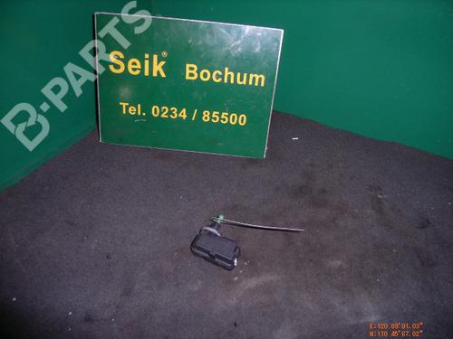 Used Headlight adjuster motor SEAT AROSA (6H1) 1.0 (50 hp) 972745