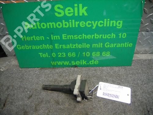 Used Ignition coil BMW 5 (E34) 520 i 24V (150 hp) 972746