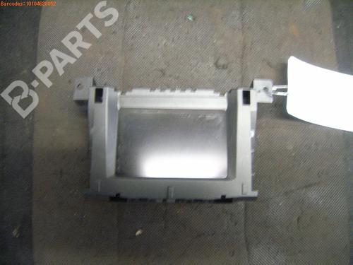 Used Display monitor OPEL ASTRA H (A04) 1.4 (L48) (90 hp) 972786