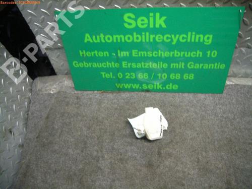 Used Electronic module MITSUBISHI PAJERO PININ I (H6_W, H7_W) 1.8 GDI (H66W, H76W) (120 hp) 972796