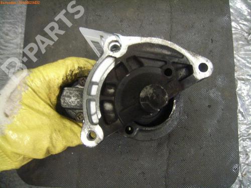 Starter PEUGEOT 206 Hatchback (2A/C) 1.1 i | BP288361M8 