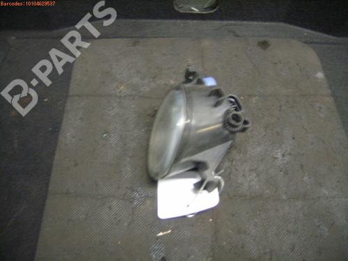 Used Left front fog light RENAULT MODUS / GRAND MODUS (F/JP0_) 1.6 (JP0L, JP0V) (88 hp) 288365