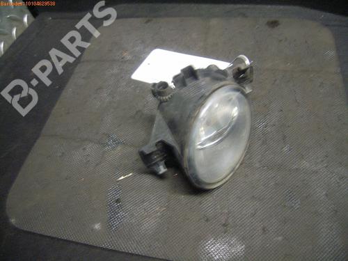 Faro antinebbia anteriore destri RENAULT MODUS / GRAND MODUS (F/JP0_) 1.6 (JP0L, JP0V) (88 hp) 288366