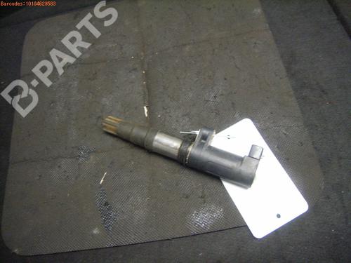 Bobine accensione RENAULT MODUS / GRAND MODUS (F/JP0_) 1.6 (JP0L, JP0V) (88 hp) 972838