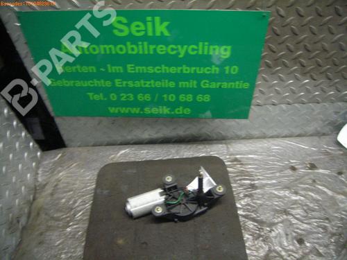 Viskermotor bakrute FIAT PUNTO (188_) 1.2 60 (188.030, .050, .130, .150, .230, .250) (60 hp) 972842