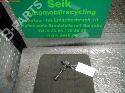 Used Ignition coil NISSAN MICRA III (K12) 1.2 16V (65 hp) 972856