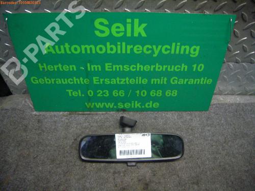 Rear mirror DAIHATSU SIRION (M3_) 1.0 (M300) (70 hp)null