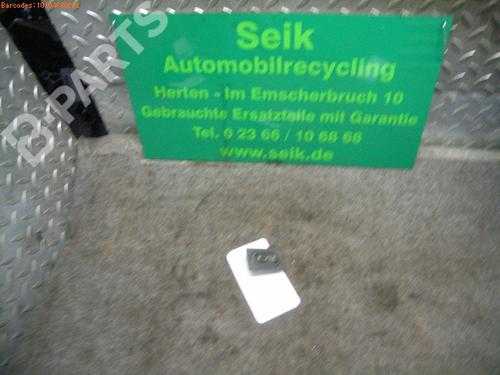 Switch OPEL MERIVA A MPV (X03) 1.6 (E75) BP1268214I30