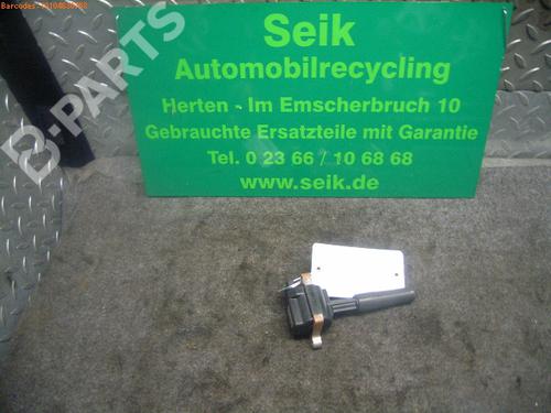Used Ignition coil JAGUAR XK 8 Coupe (X100) 4.0 (363 hp) 972899