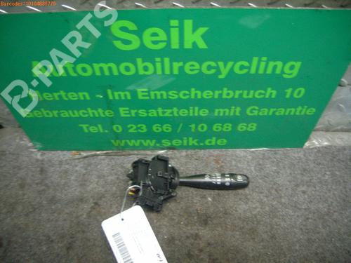 Ratstangsstang DAIHATSU TREVIS 1.0 (58 hp) 972901