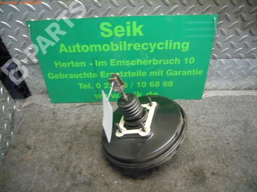Used Servo brake DAIHATSU TREVIS 1.0 (58 hp) 972911