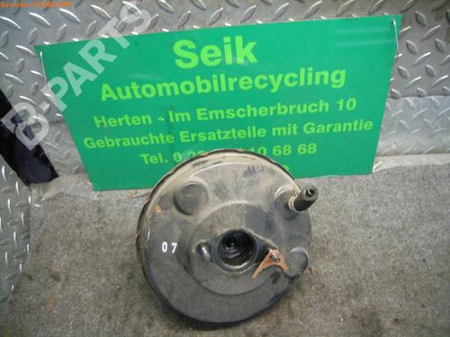 Servo brake DAIHATSU TREVIS 1.0 | BP972911M42 