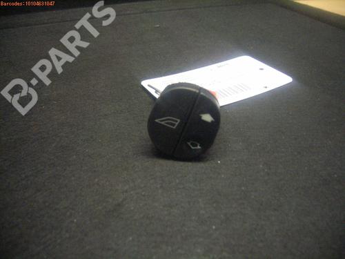Used Switch FORD FIESTA V (JH_, JD_) 1.3 (69 hp) 1268216