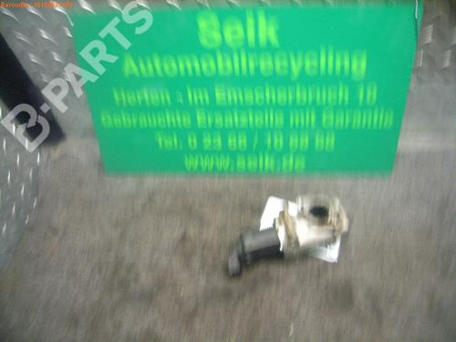 Egr FIAT BRAVO II (198_) 1.9 D Multijet (198AXB1A) (120 hp) 972915