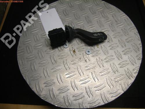 Used Steering column stalk OPEL MERIVA A MPV (X03) 1.8 (E75) (125 hp) 972928