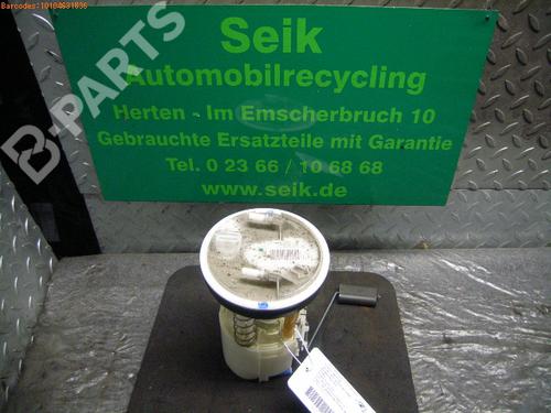 Used Fuel pump FORD FIESTA V (JH_, JD_) 1.4 16V (80 hp) 288428