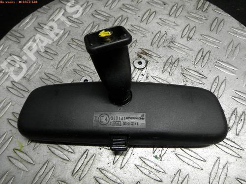 Rear mirror CHEVROLET KALOS 1.2 | BP972937I6 