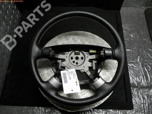 Used Steering wheel CHEVROLET KALOS 1.2 (72 hp) 972938