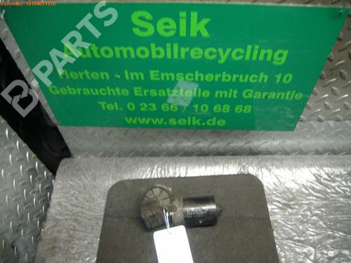 Used Front wiper motor OPEL VECTRA B Hatchback (J96) 1.8 i 16V (F68) (116 hp) 972958
