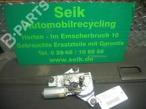 BP972969M102 | Motor limpia trasero MITSUBISHI CARISMA (DA_) 1.9 DI-D (DA5A) BP972969M102