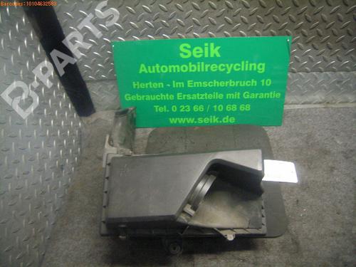 Used Air filter box MITSUBISHI CARISMA (DA_) 1.9 DI-D (DA5A) (115 hp) 972979