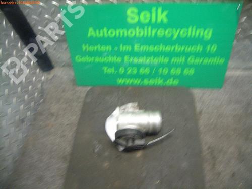 Used Egr MERCEDES-BENZ VANEO (414) 1.7 CDI (414.700) (91 hp) 972981