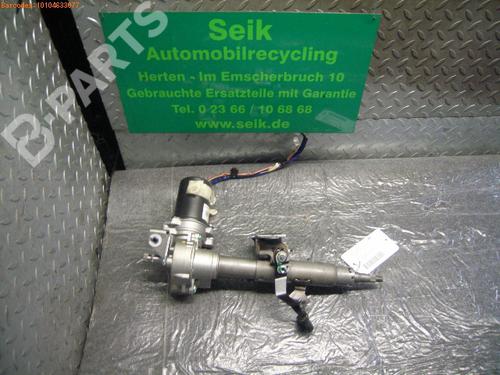 Used Steering column TOYOTA YARIS (_P9_) 1.0 VVT-i (KSP90_, KSP90R) (69 hp) 973000