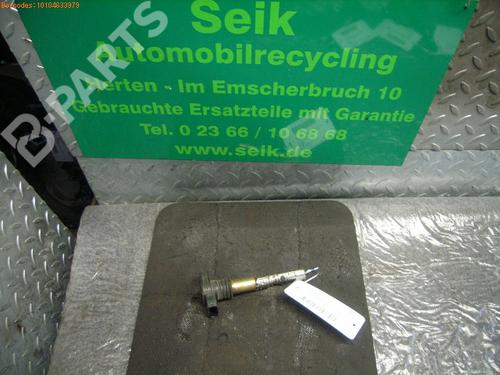 Used Ignition coil SKODA OCTAVIA I Combi (1U5) RS 1.8 T (180 hp) 973010