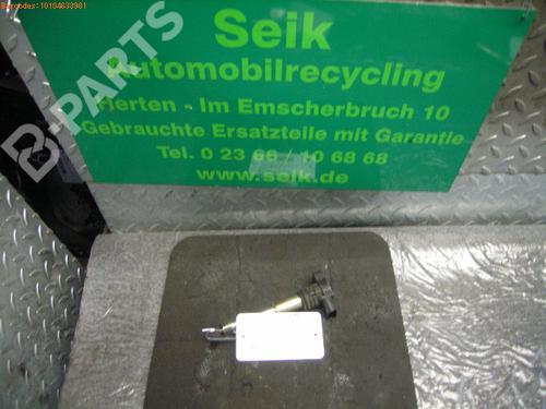 Used Ignition coil SKODA OCTAVIA I Combi (1U5) RS 1.8 T (180 hp) 973012
