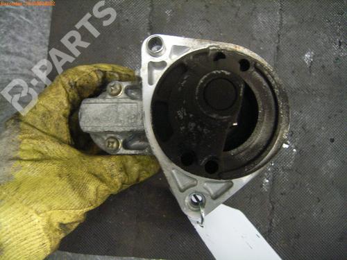 Starter SUZUKI WAGON R+ Hatchback (EM) 1.0 (RC410, SR410, SR412) | BP288493M8 