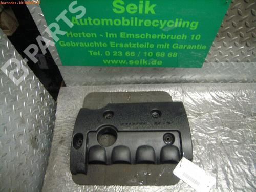 Used Upper protection KIA CEE'D SW (ED) 1.6 (122 hp) 973062