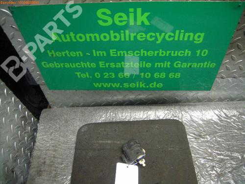 Frlygte justeringsmotor RENAULT MODUS / GRAND MODUS (F/JP0_) 1.6 (JP0L, JP0V) (88 hp) 973066