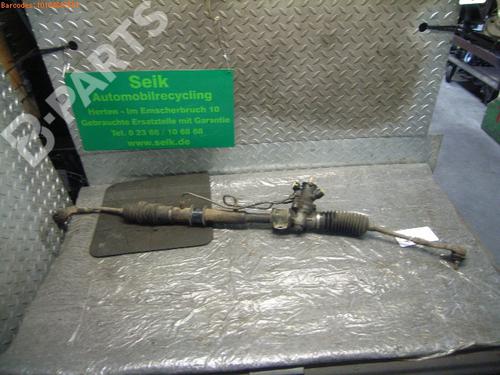 Used Steering rack DAIHATSU GRAN MOVE (G3) 1.5 16V (G303) (90 hp) 288555