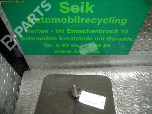 Used Headlight adjuster motor RENAULT TWINGO I (C06_) 1.2 (C066, C068) (58 hp) 973121