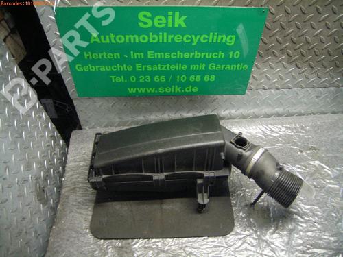 Used Air filter box FORD MONDEO III Turnier (BWY) 2.0 16V TDDi / TDCi (115 hp) 973123