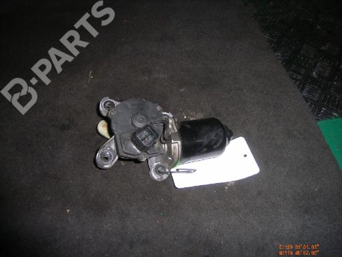 Used Front wiper motor KIA RIO I Hatchback (DC) 1.3 (82 hp) 973139