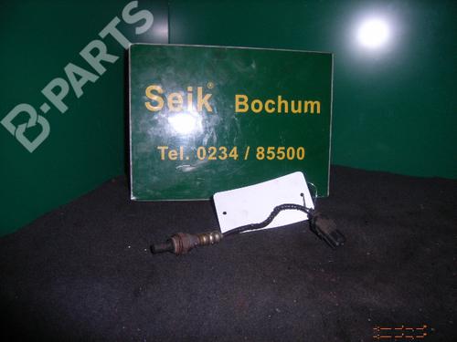 Elektronisk sensor KIA RIO I Hatchback (DC) 1.3 (82 hp) 1750406