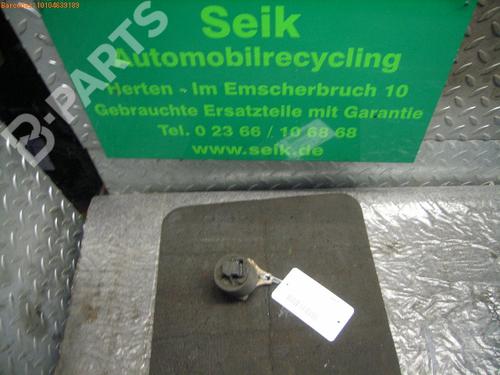 Used Egr OPEL CORSA B (S93) 1.2 i (F08, F68, M68) (45 hp) 973146