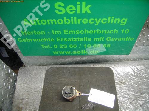 Used Egr OPEL CORSA B (S93) 1.2 i (F08, F68, M68) (45 hp) 973147