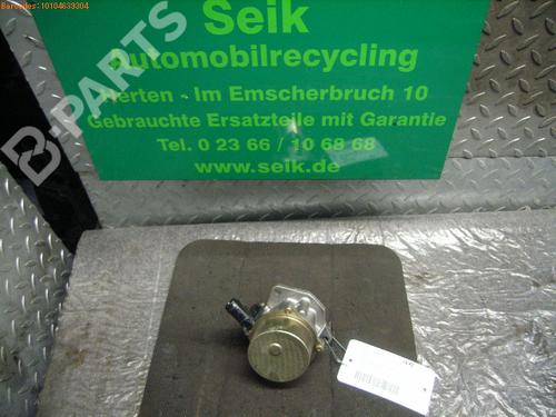 Used Vacuum pump VOLVO V40 Estate (645) 1.9 DI (95 hp) 973156