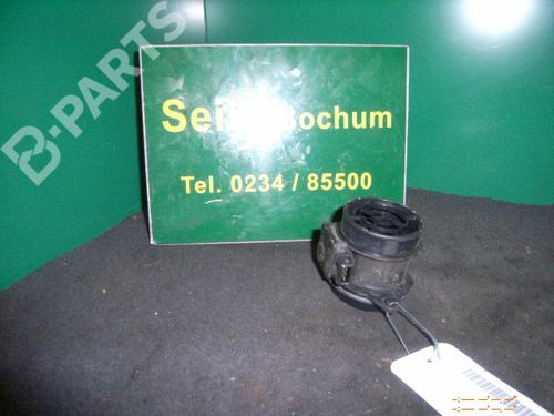 Used Mass air flow sensor KIA RIO I Hatchback (DC) 1.3 (82 hp) 973165