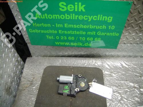 Used Right rear window motor VW GOLF PLUS V (5M1, 521) 1.6 (102 hp) 288622