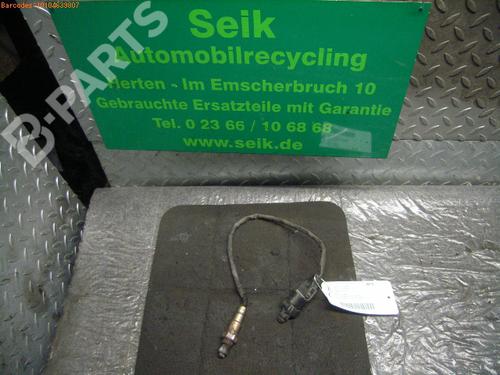 Used Electronic sensor KIA PICANTO I (SA) 1.0 (61 hp) 1750410